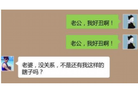 横峰横峰的要账公司在催收过程中的策略和技巧有哪些？